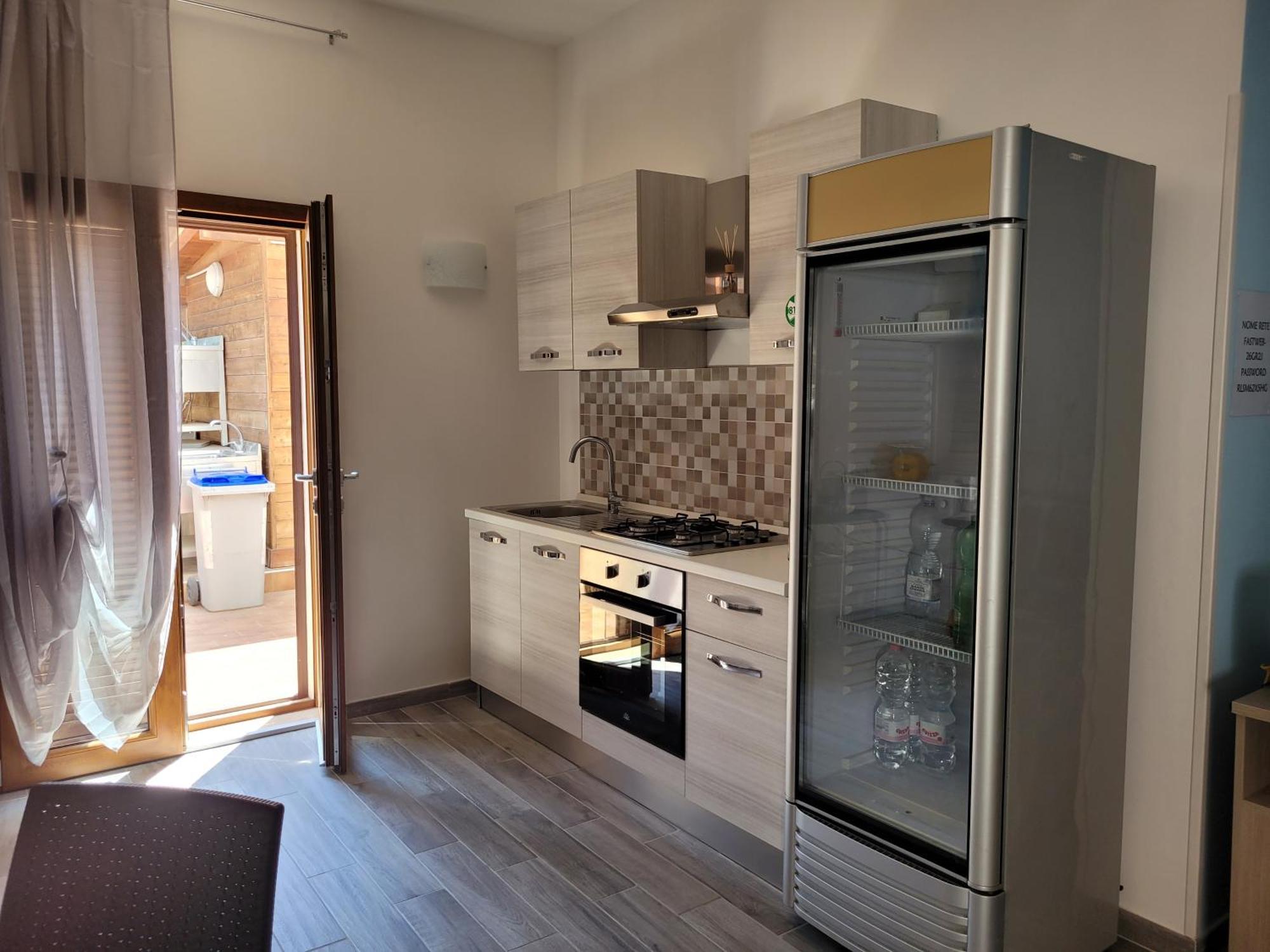 Rooms Da Pisicchio Fiumicino Luaran gambar
